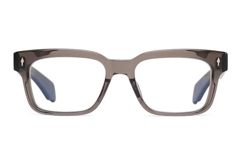 Jacques Marie Mage Molino 55 Tempest Eyeglasses