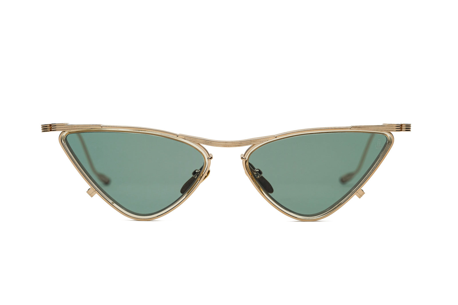 jacques marie mage niki altan sunglasses1