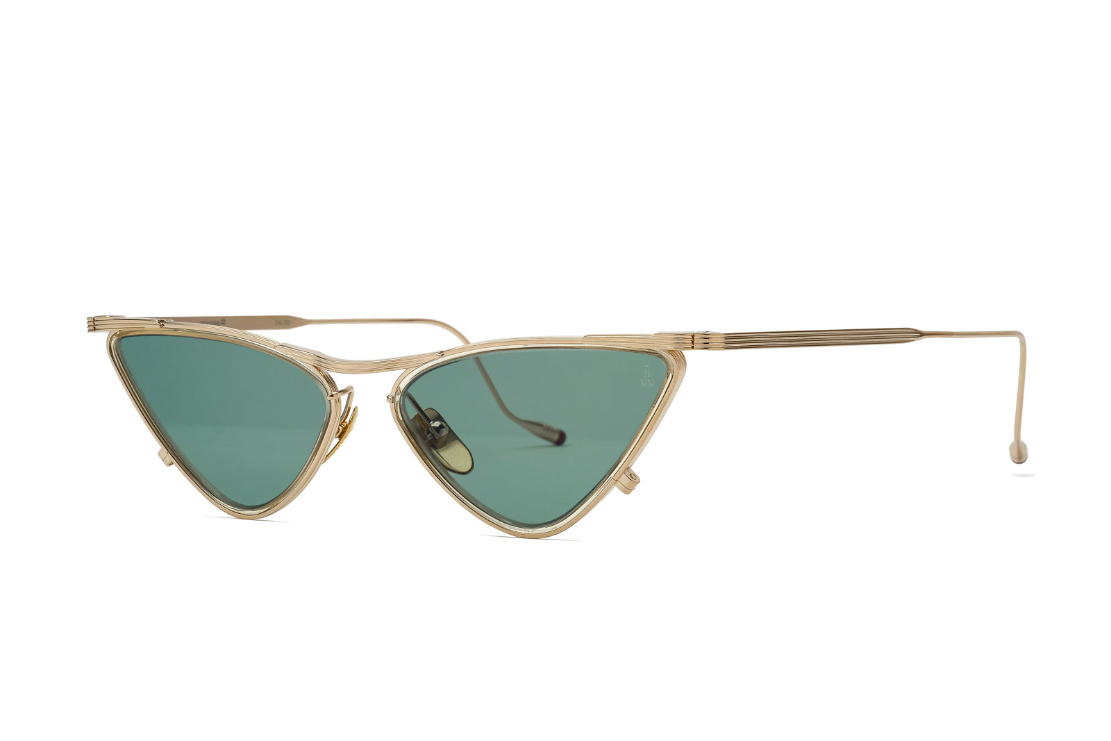 jacques marie mage niki altan sunglasses2