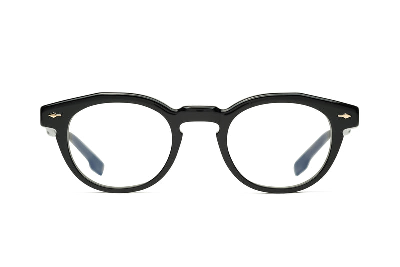 jacques marie mage noland midnight eyeglasses1