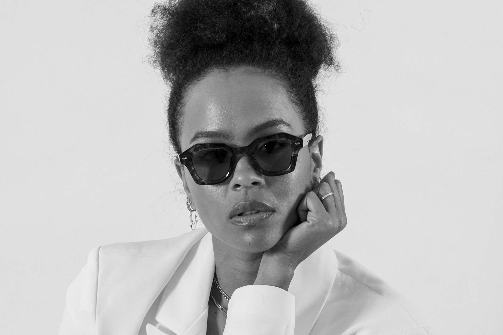 jacques marie mage schindler sunglasses model