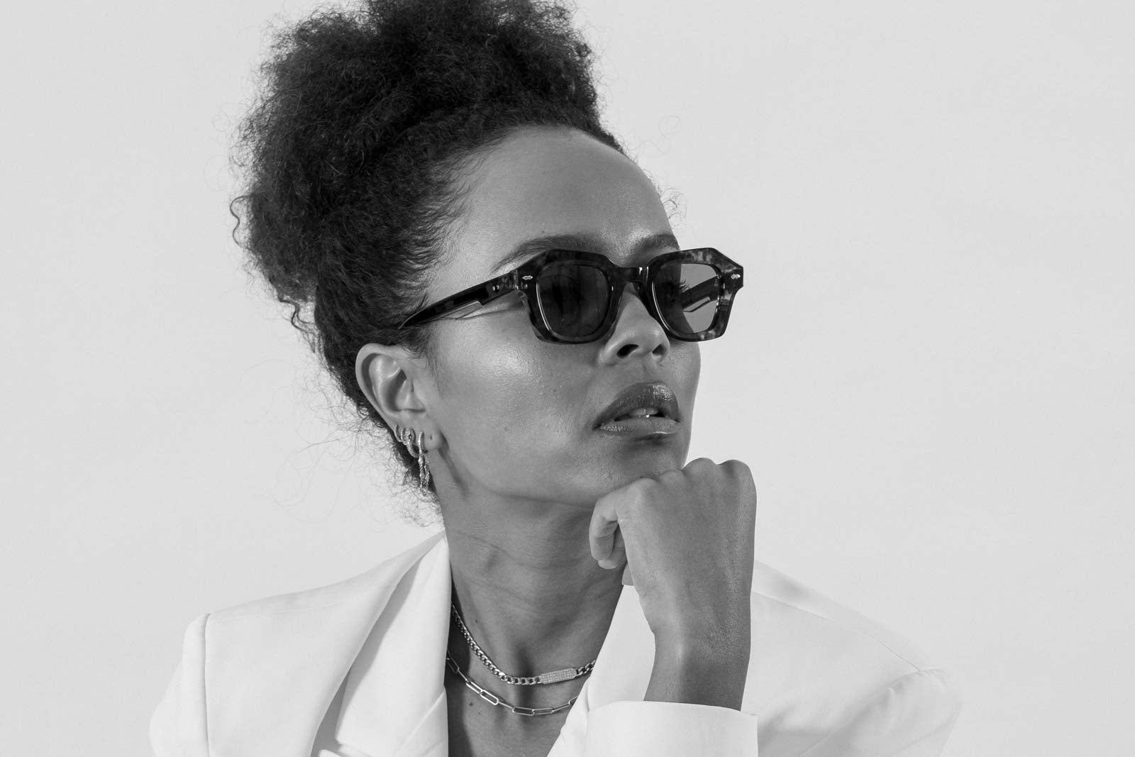 jacques marie mage schindler sunglasses model