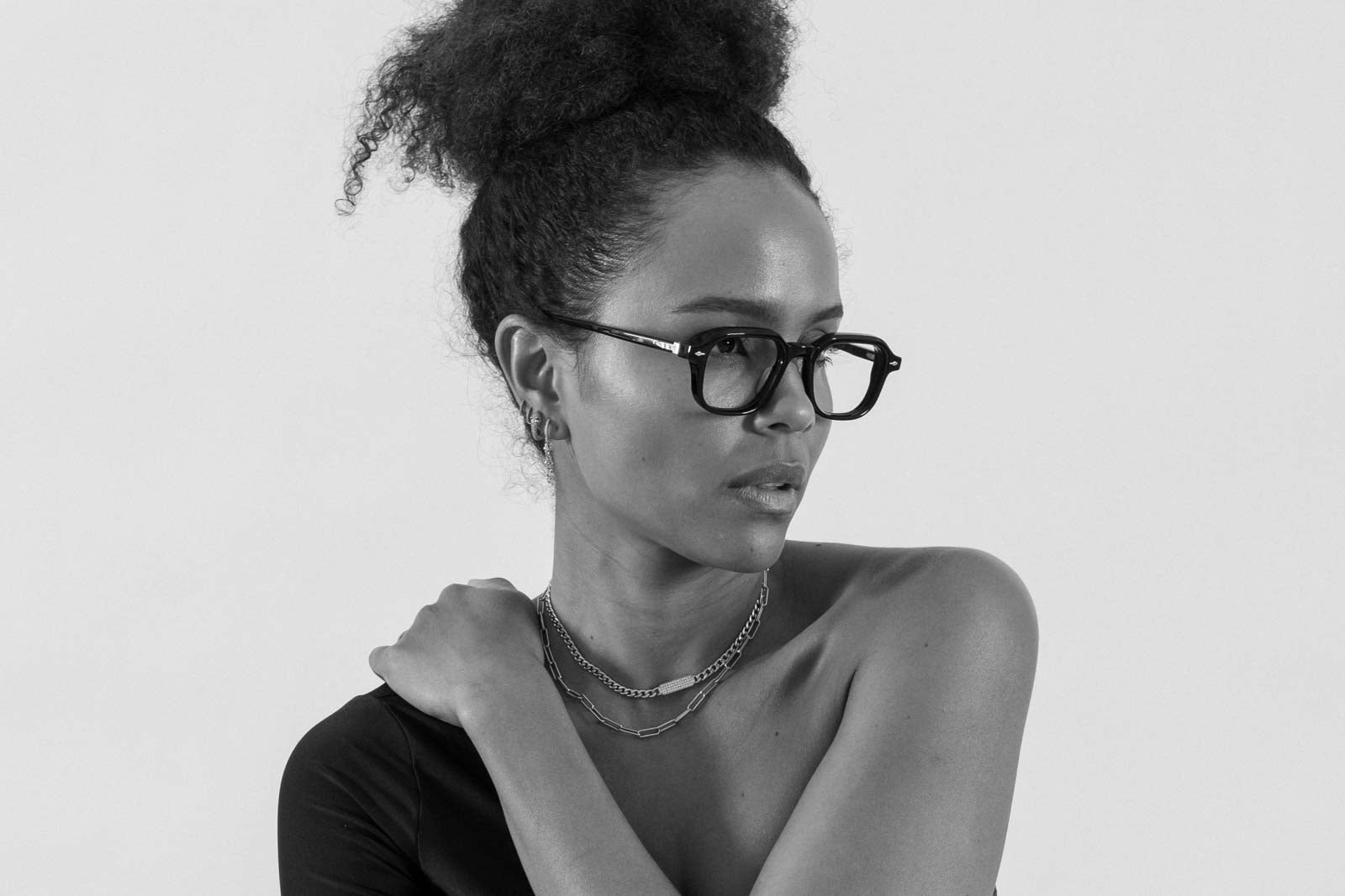 jacques marie mage wagram eyeglasses model