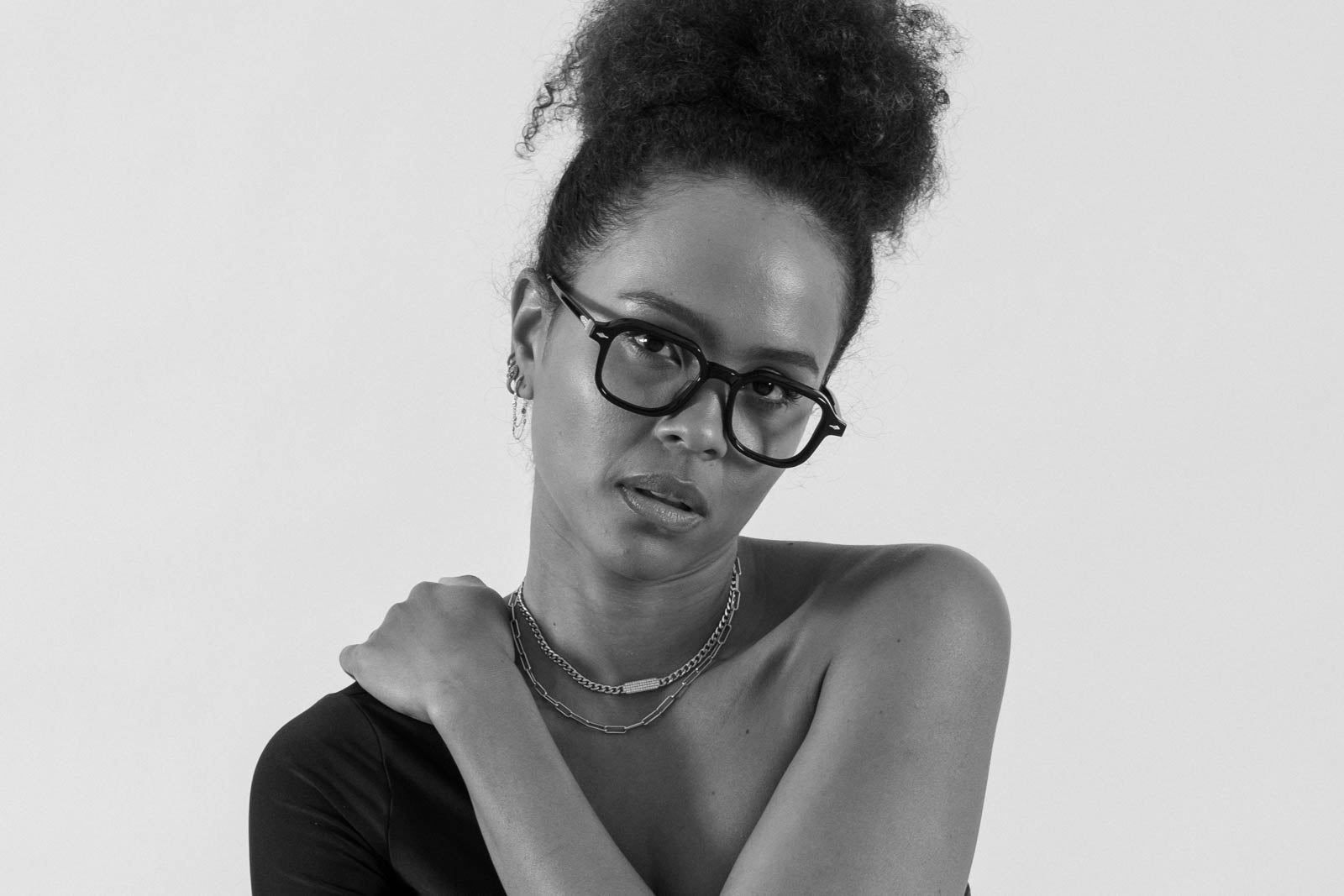 jacques marie mage wagram eyeglasses model