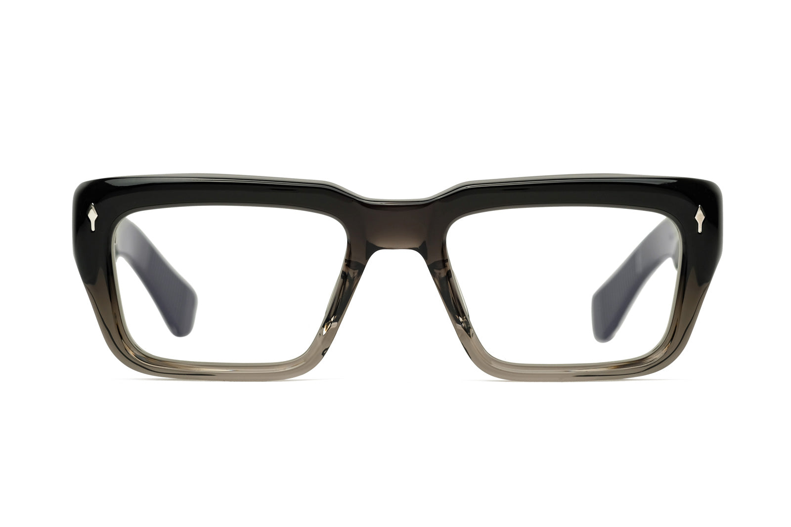 jacques marie mage walker black fade eyeglasses1