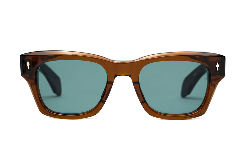 jacques marie mage dealan53 hickory sunglasses