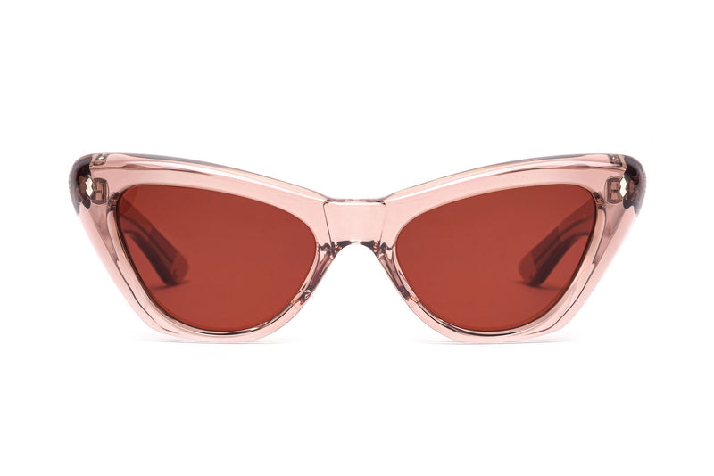 jacques marie mage kelly heather sunglasses