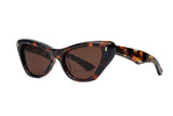jacques marie mage kelly lava sunglasses