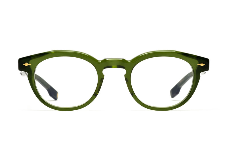 jacques marie mage noland rover eyeglasses