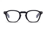 jacques marie mage zephirin 47 shadow glasses