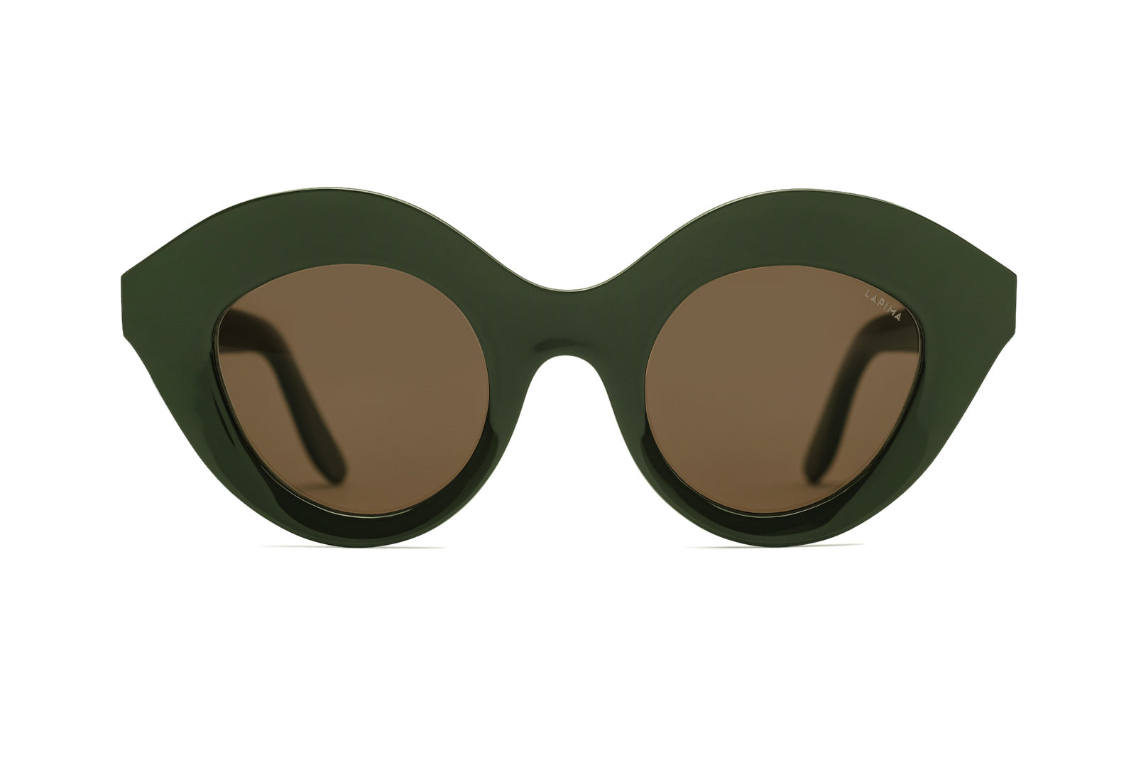lapima nina militar sunglasses2