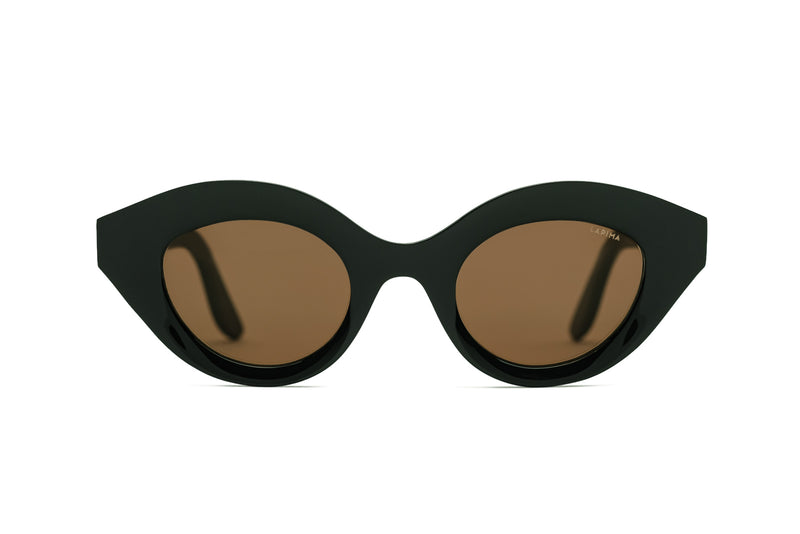 lapima nina petit black sunglasses1