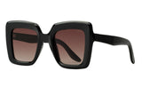 lapima teresa black sunglasses2