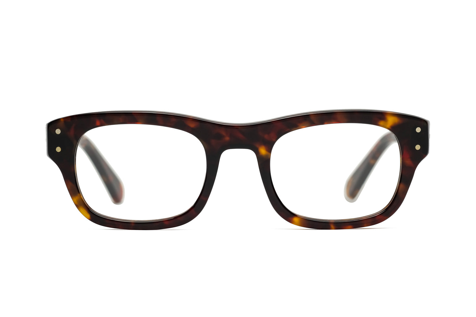 Lemtosh eyeglasses best sale