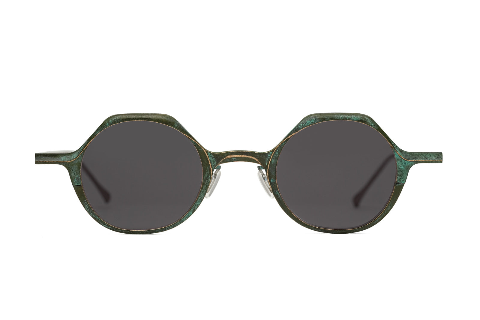 Rigards | RG0128CU Jade