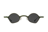 Rigards RG1923CU Jade Sunglasses