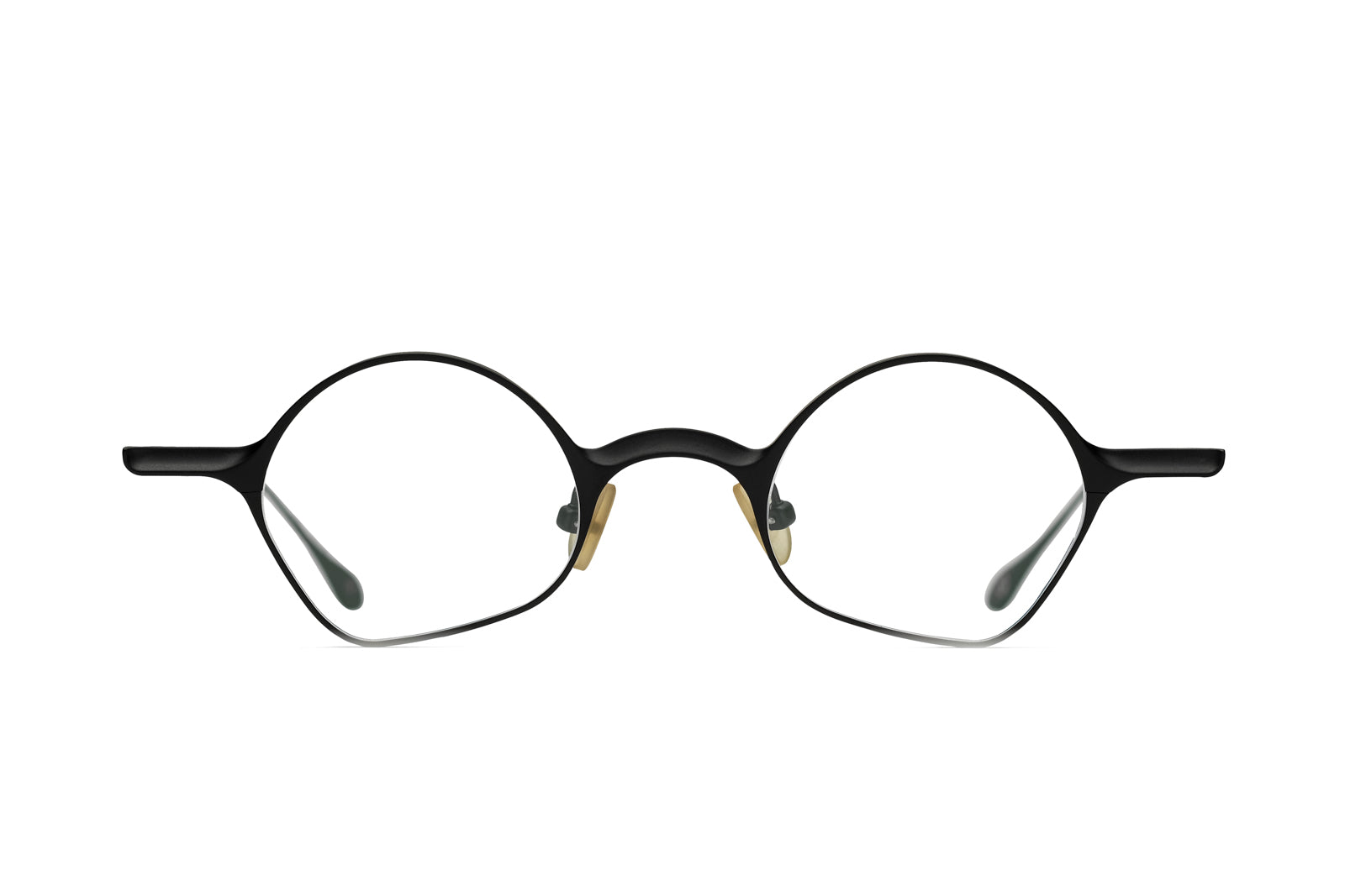 Rigards | RG1924TI Black