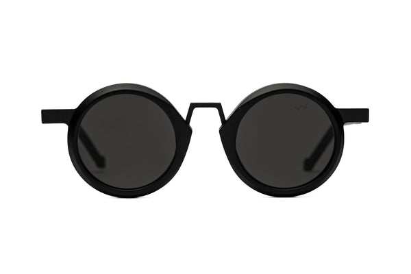 vava WL0044 black matte black sunglasses1 Edit