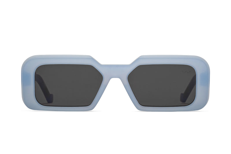 Vava WL0053 Aqua Haze Sunglasses