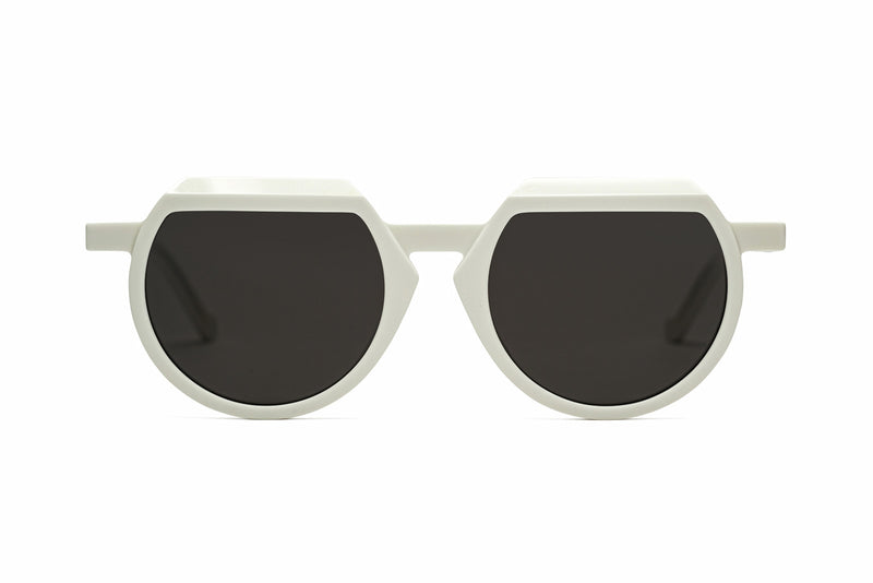 vava WL0049 white sunglasses1 Edit