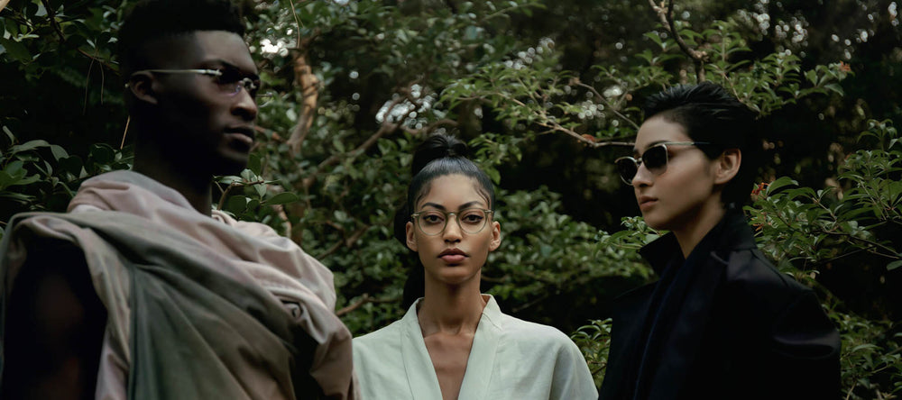 Matsuda: Where Tradition Meets Transformation - twelvesixtynine