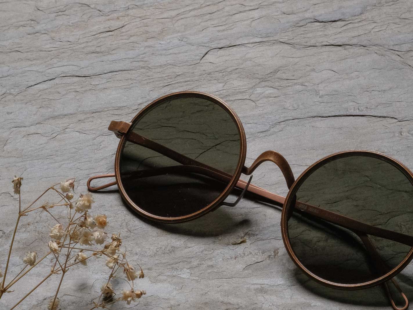 Rigards Eyewear: Nonconformist Sunglasses And Spectacles