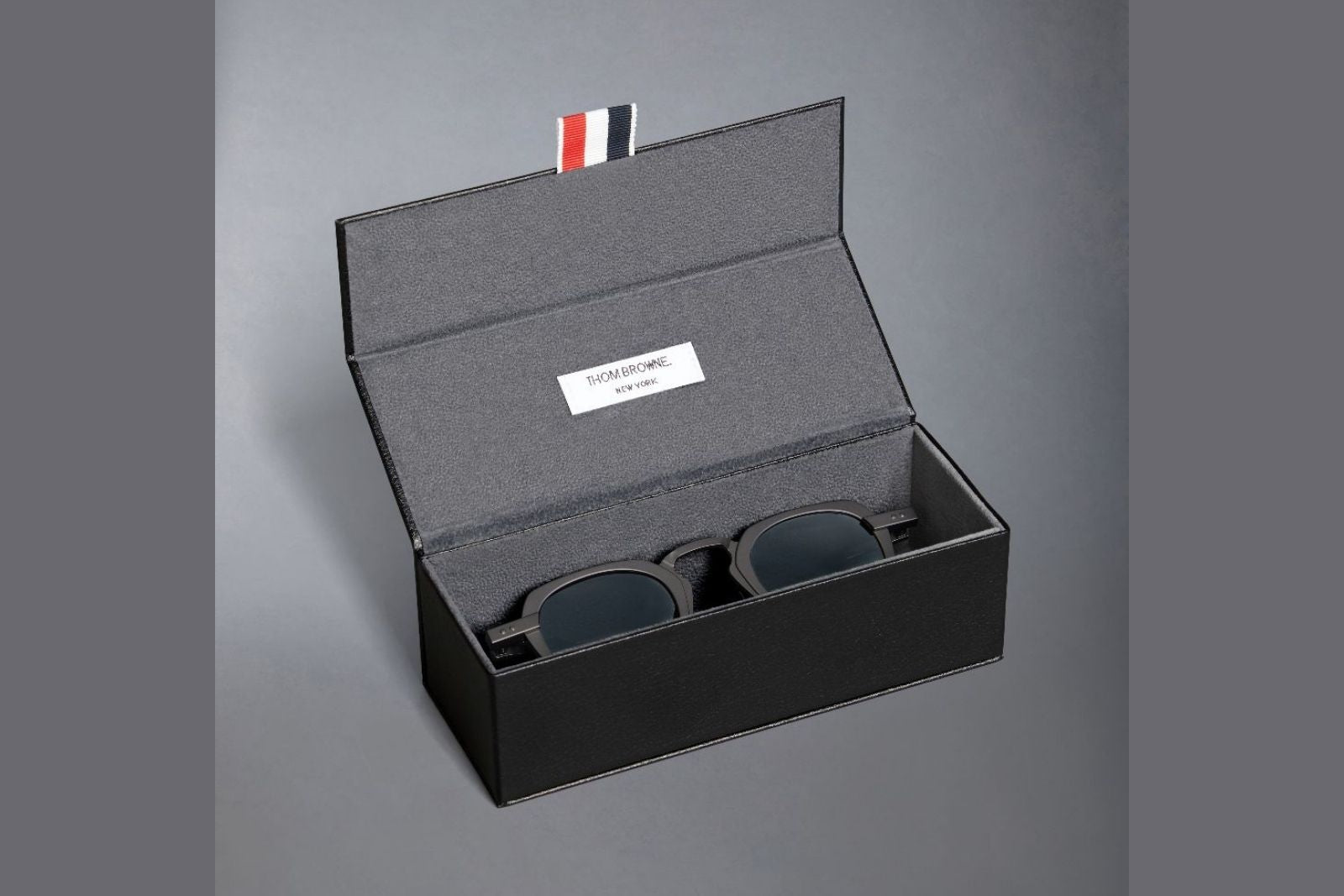 Thom Browne Packaging