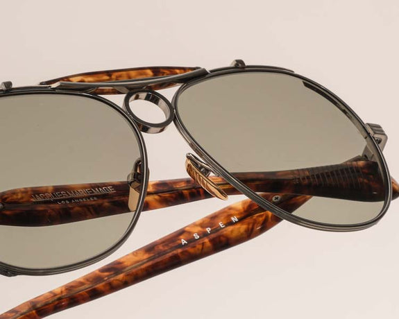 Eyevan Eyewear | Sunglasses & Spectacles - twelvesixtynine