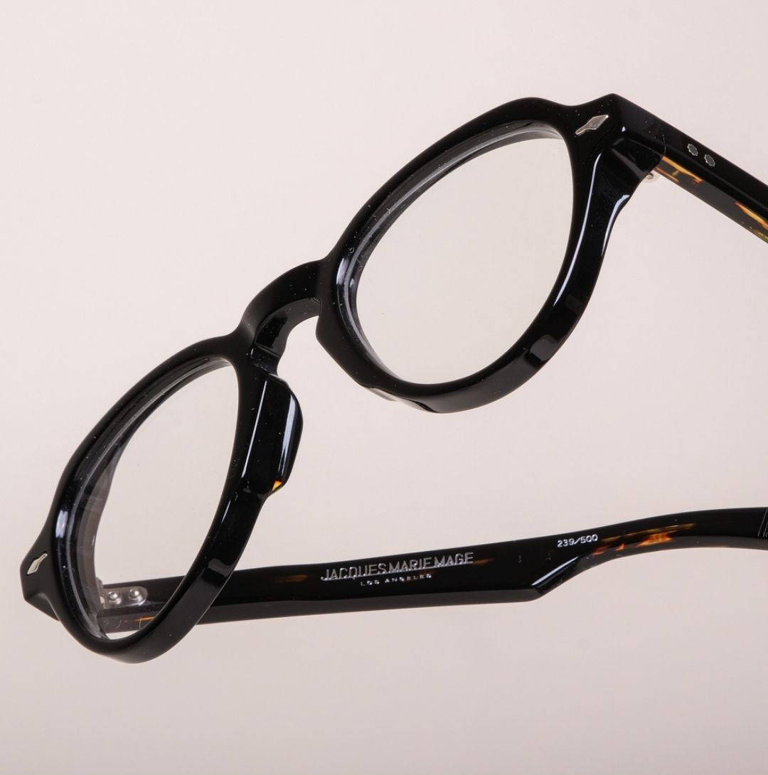 1269 Optical Eyeglasses