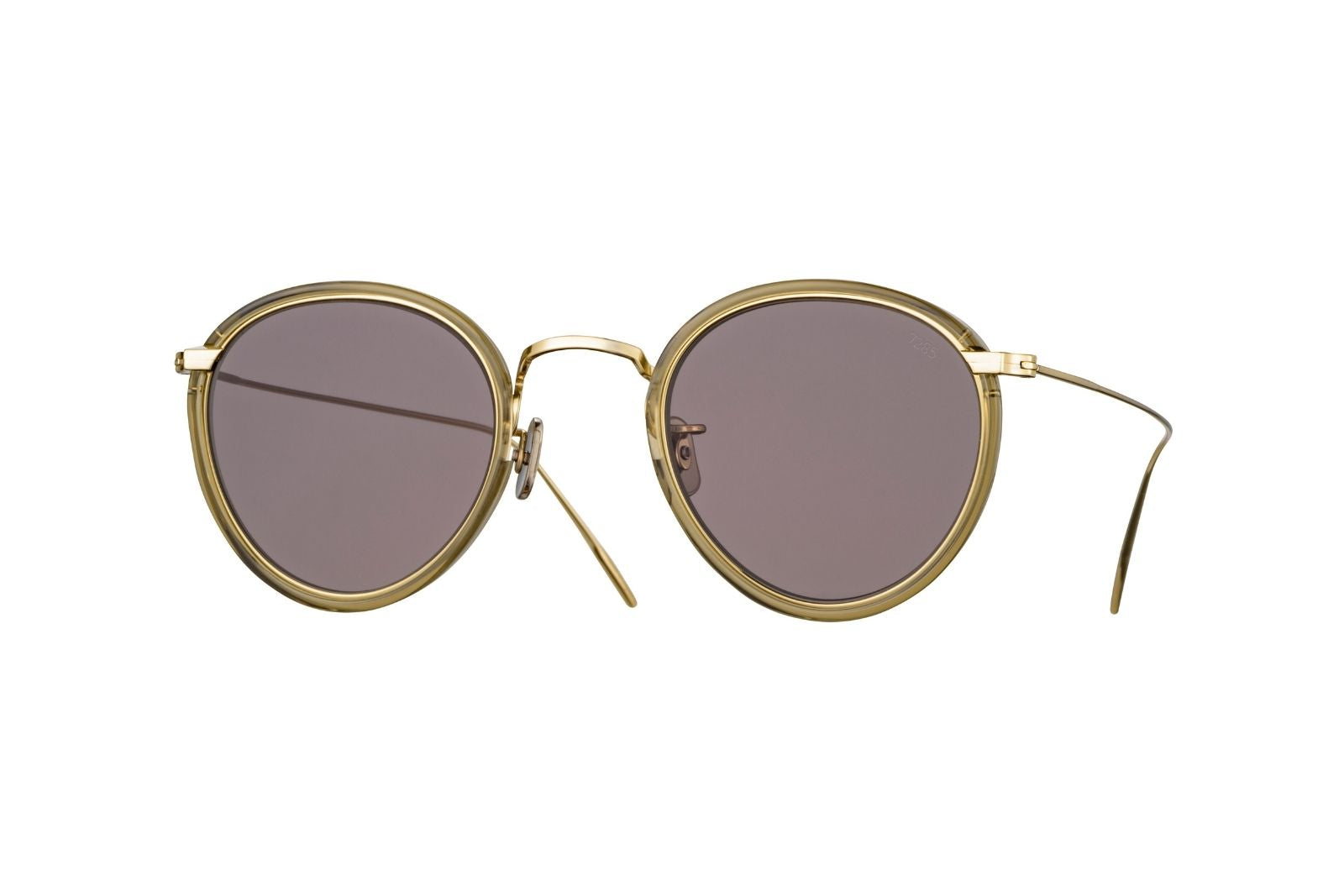 717 E - 406913 Sunglasses