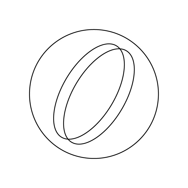 Classic Lenses