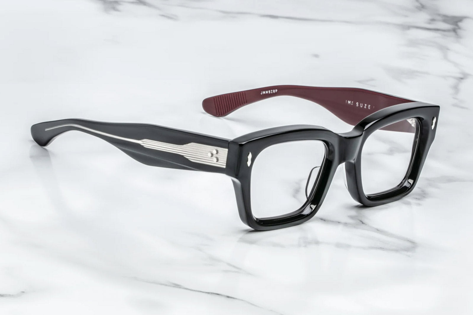 Jacques-Marie-Mage-Suze-Bloodstone-Eyeglasses-2