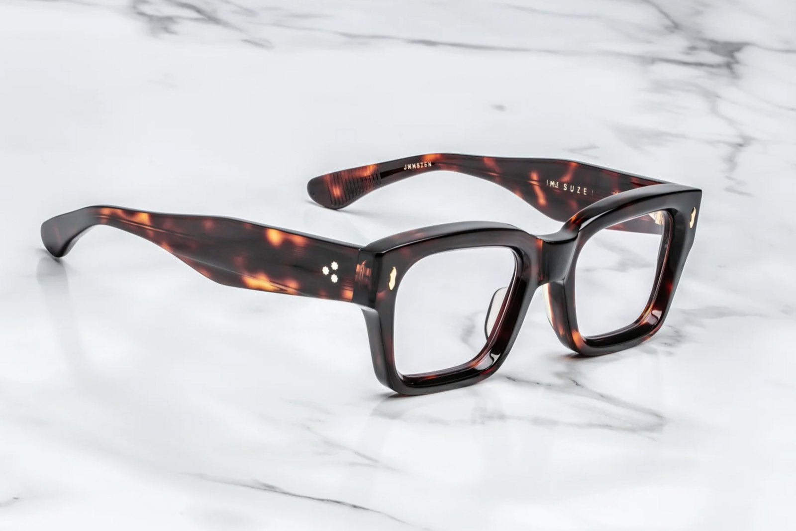 Jacques-Marie-Mage-Suze-Havana 5-Eyeglasses-2