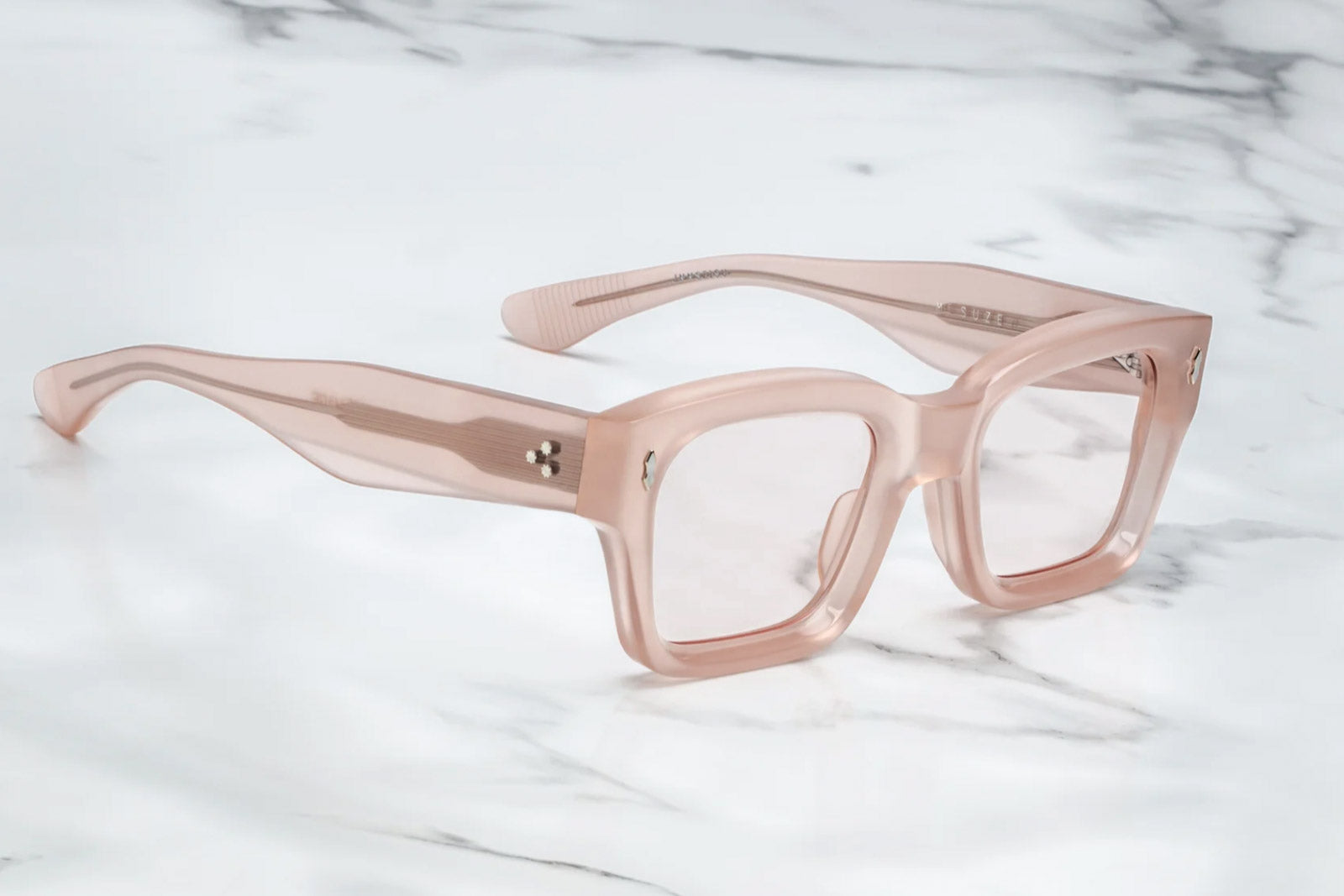 Jacques-Marie-Mage-Suze-Pink-Quartz-Eyeglasses-2