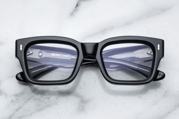 Jacques-Marie-Mage-Suze-Skye-