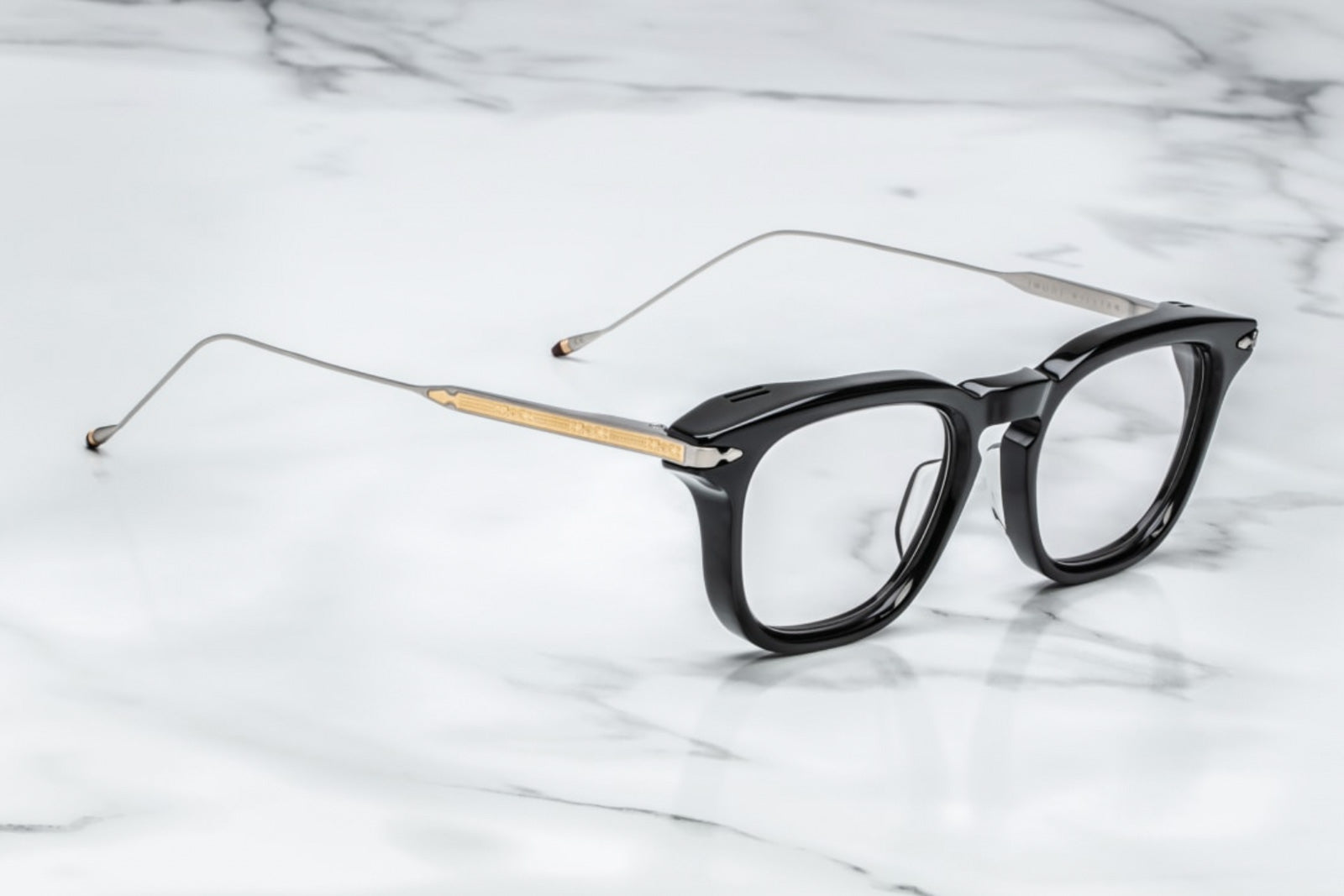 Jacques-Marie-Mage-William-Noir-Eyeglasses