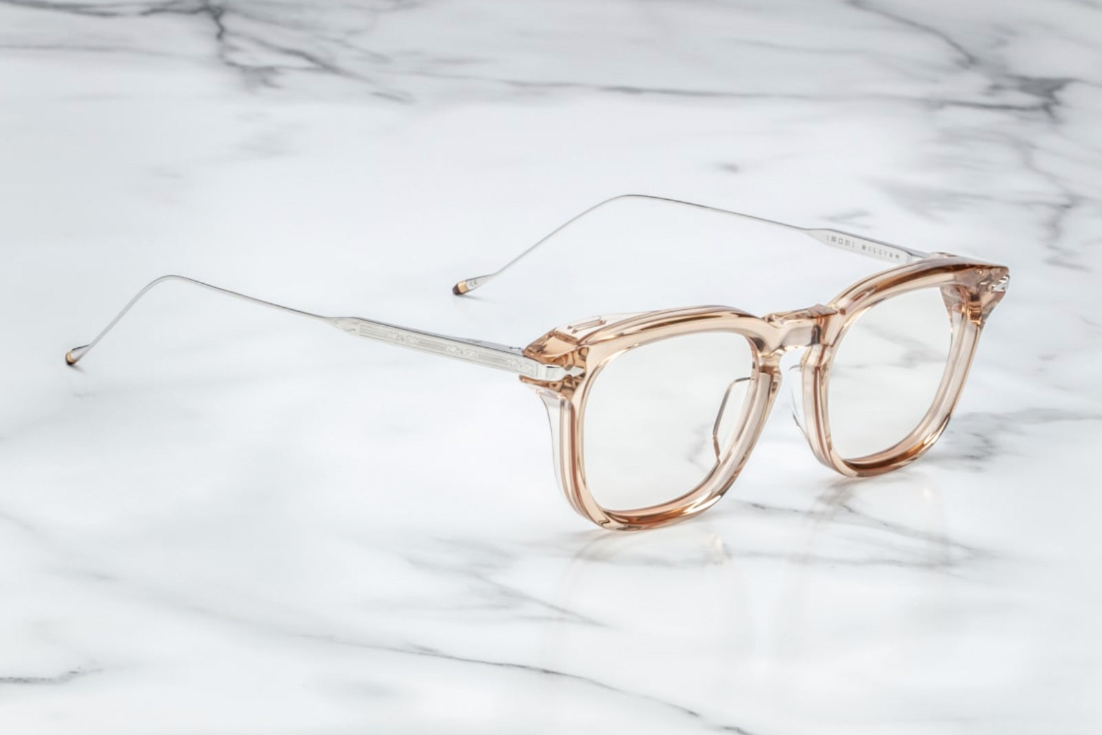 Jacques-Marie-Mage-William-Sand-Eyeglasses