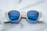 Jacques Marie Mage Zephirin Mykonos Sunglasses