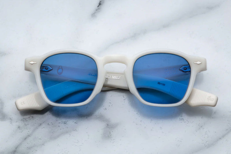 Jacques Marie Mage Zephirin Mykonos Sunglasses