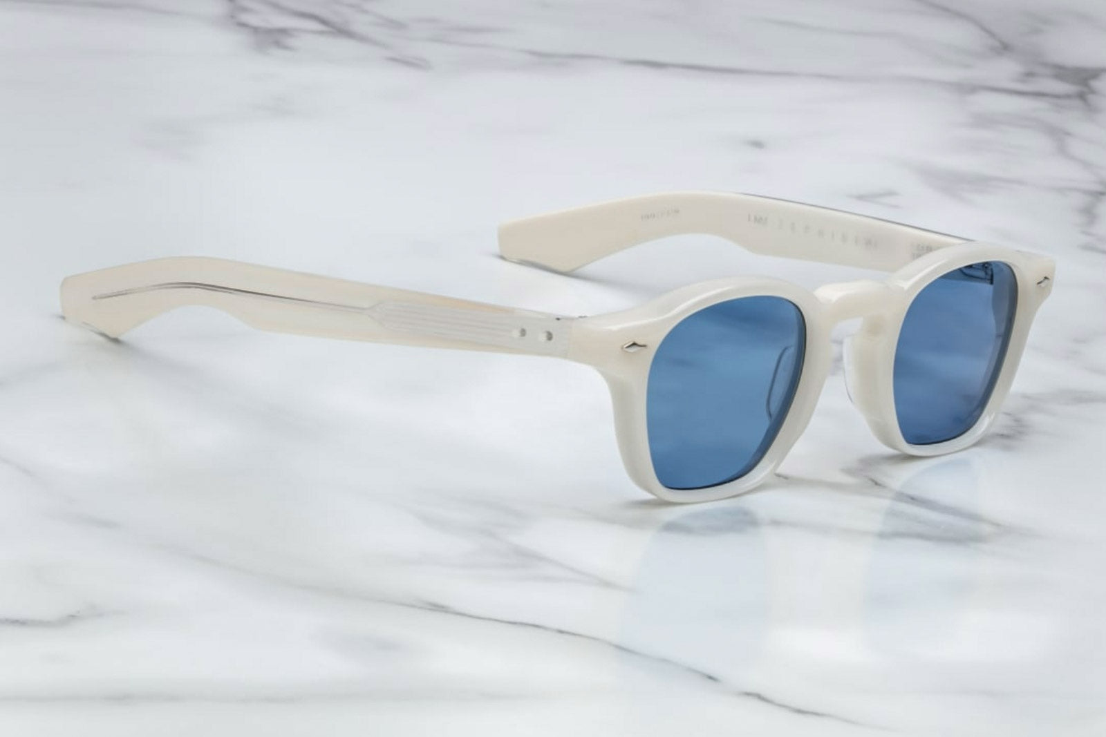 Jacques Marie Mage Zephirin Mykonos Sunglasses