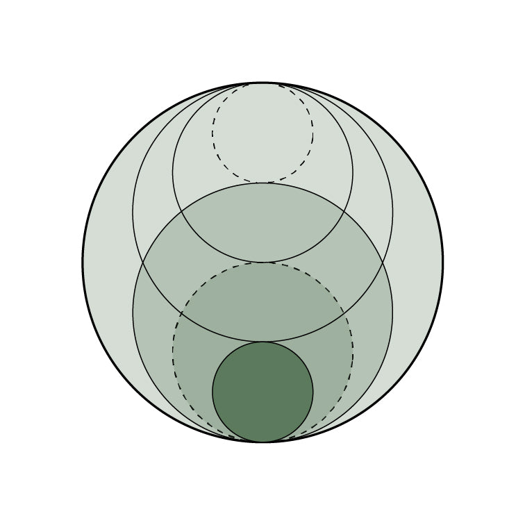 Light Responsive Lenses