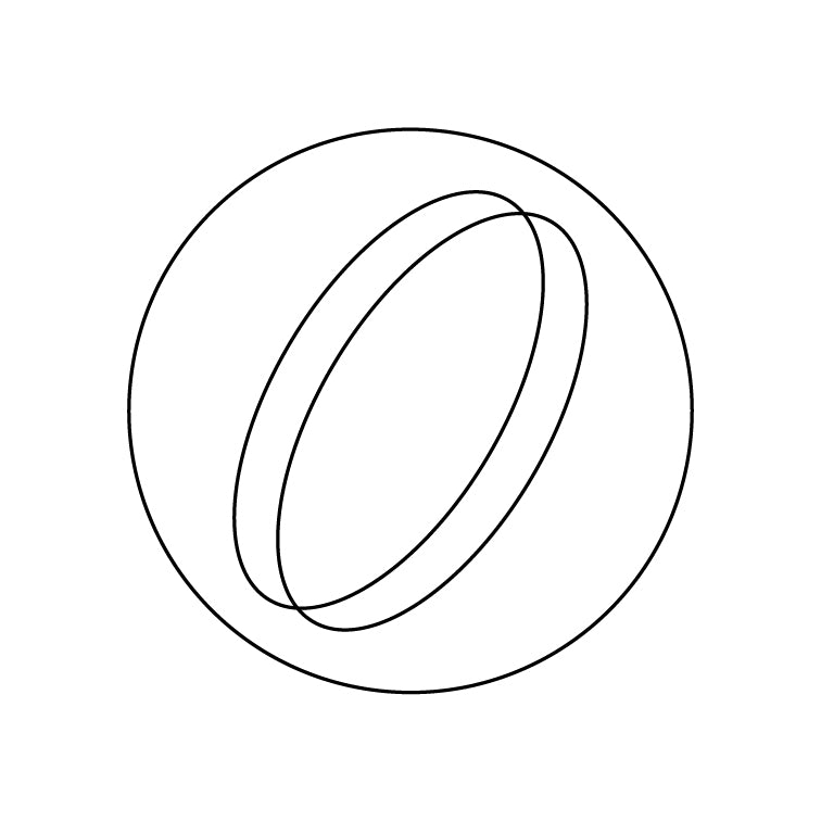 Polycarbonate