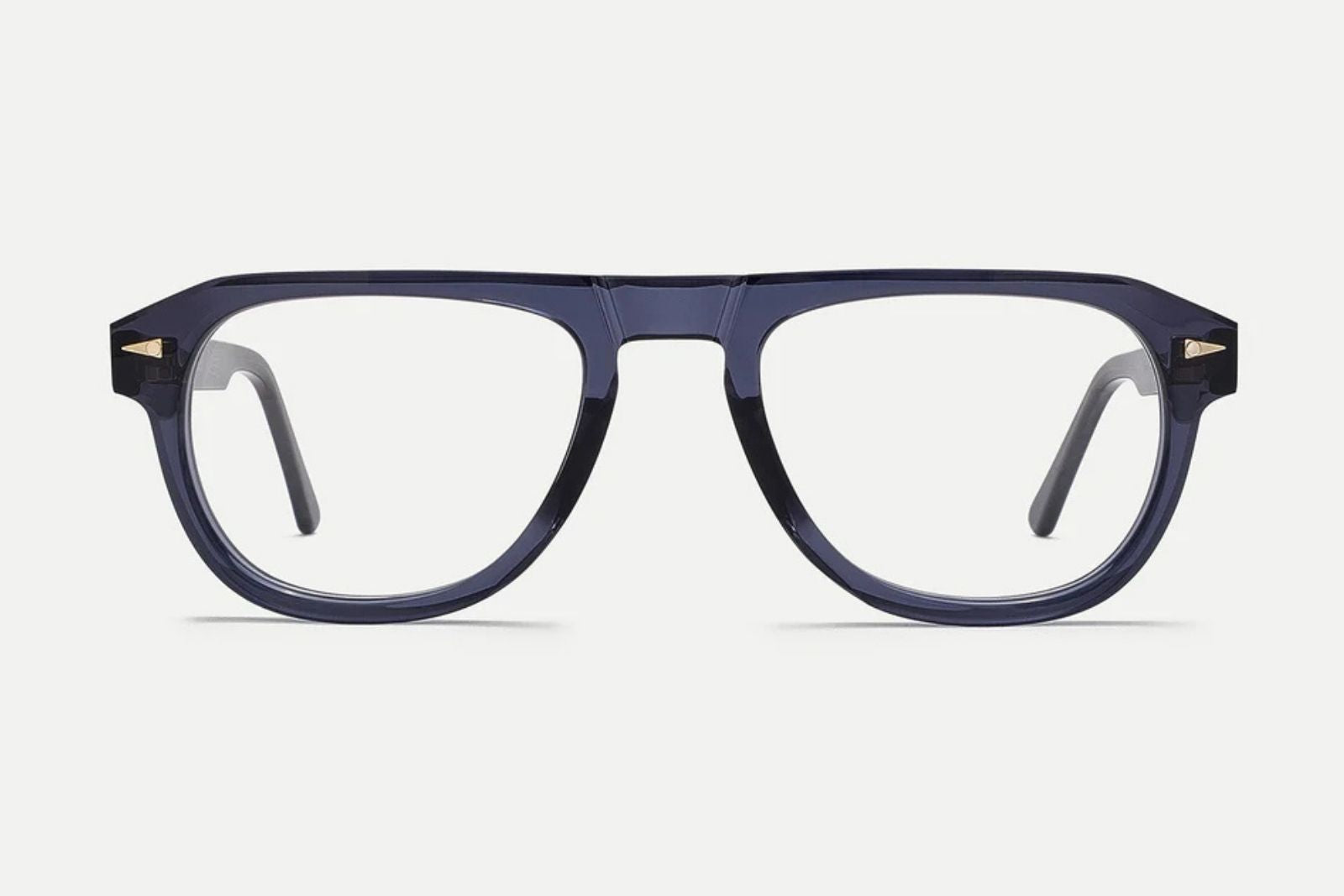 Ahlem Carrousel Eyeglasses - Stormlight