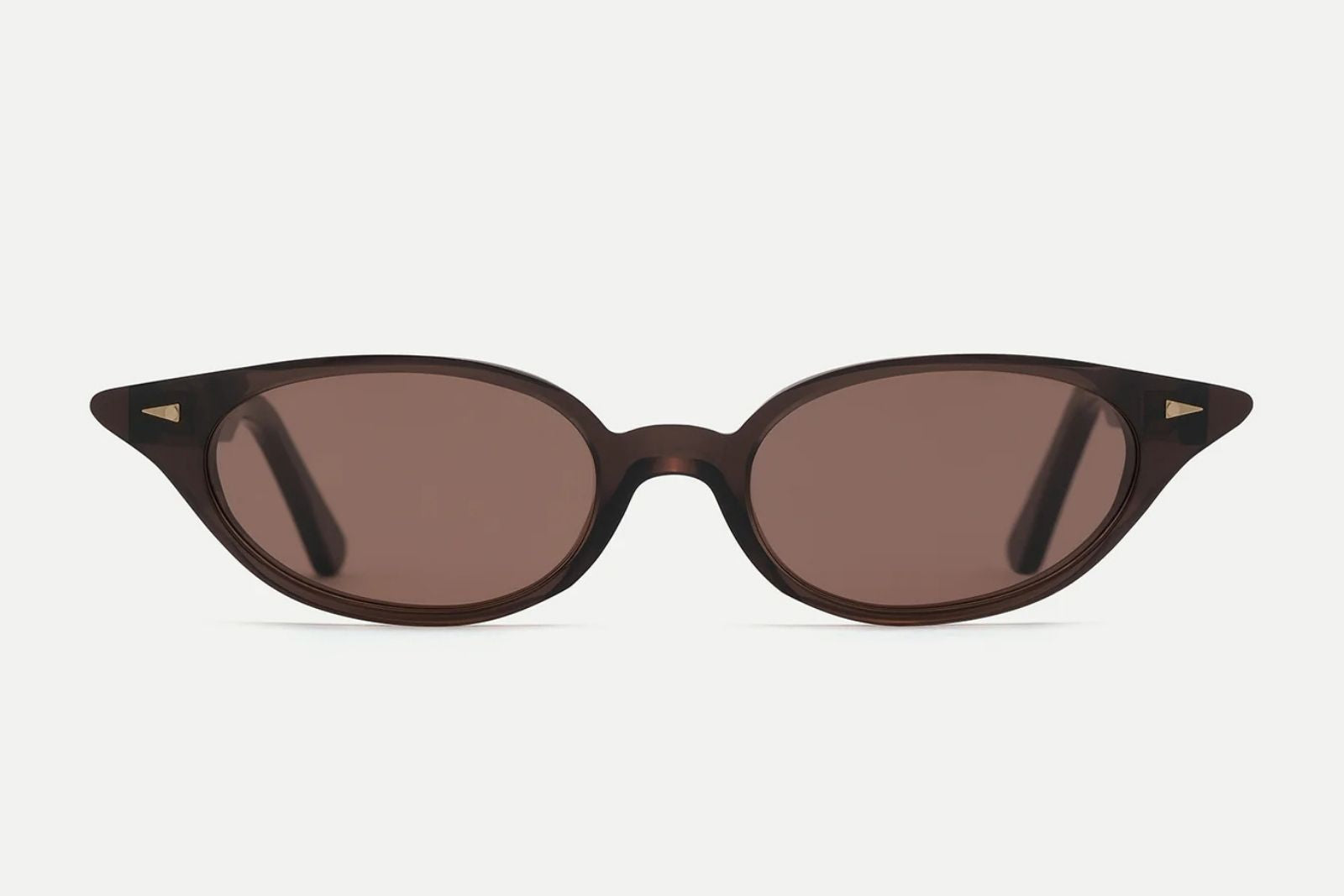 Ahlem Grâce - Mokalight Sunglasses