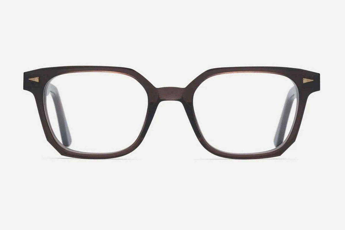 Ahlem Houdon Eyeglasses - Mokalight