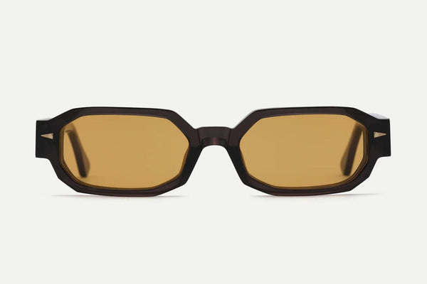 Ahlem | Limited Edition Jules Sunglasses in Darklight