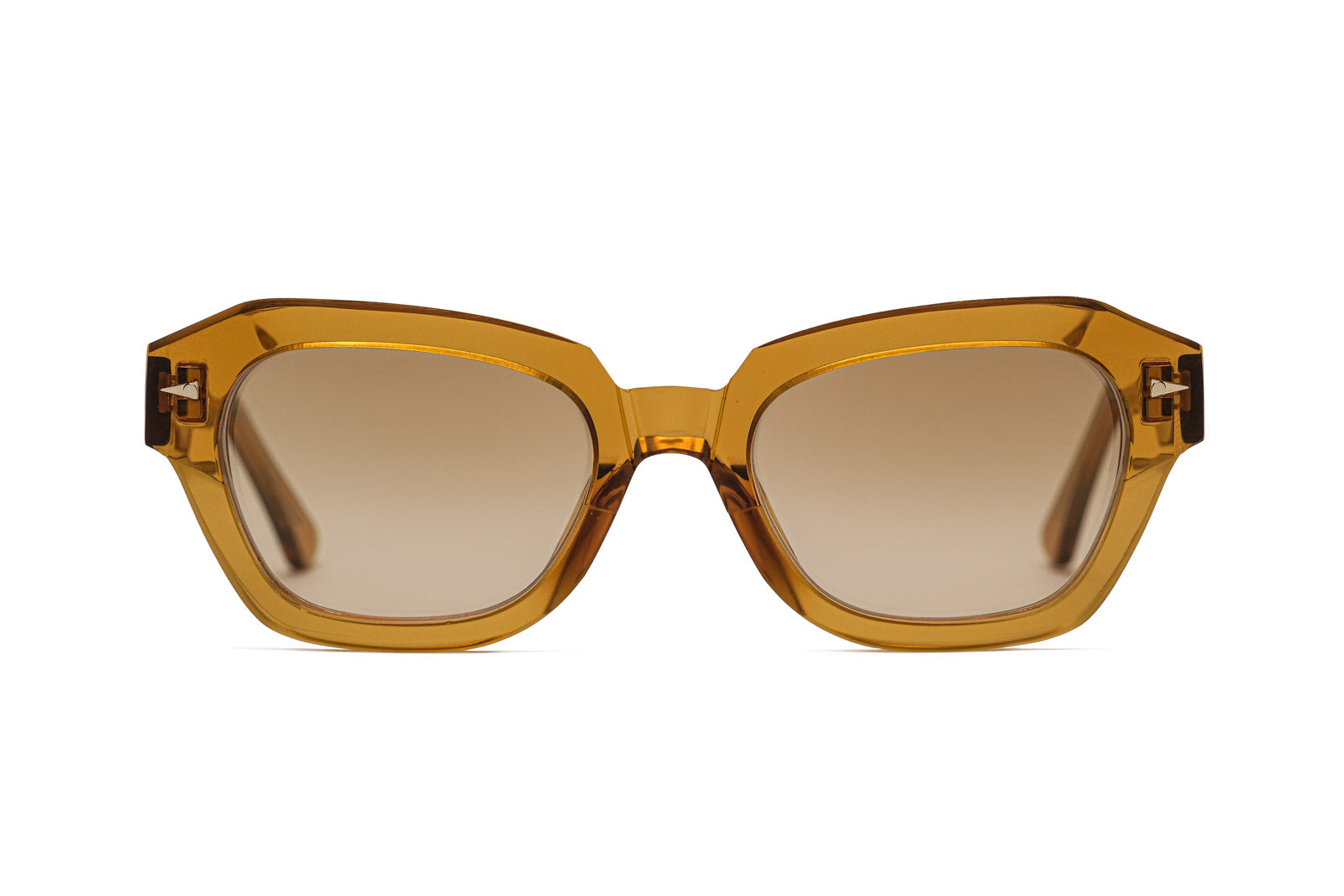 Ahlem les halles honeylight sunglasses