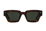 Alhem magenta darkturtle sunglasses