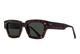 Alhem magenta darkturtle sunglasses