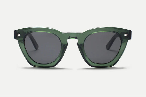 ahlem-montorgueil-dark-green-